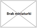 Mikroskop dla dzieci